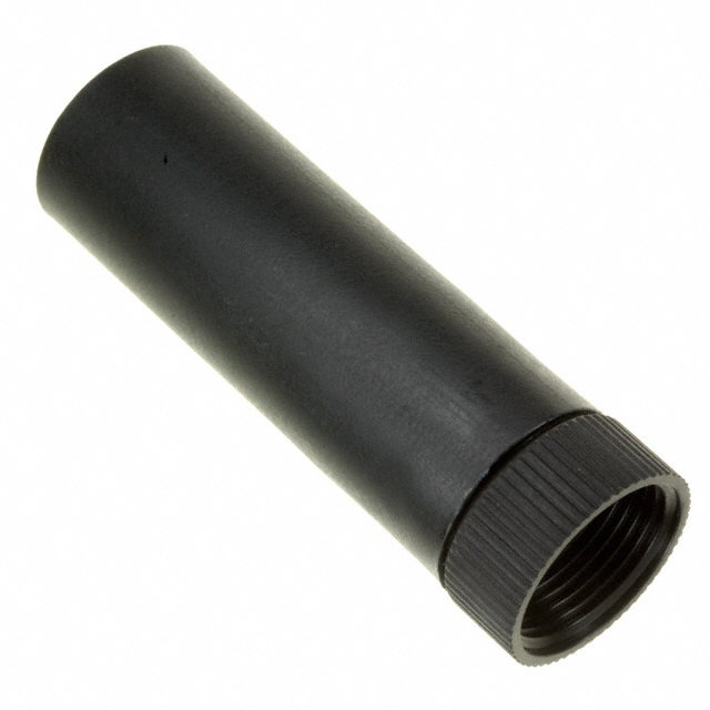 1546921-1 TE Connectivity AMP Connectors  Circular Connector Accessories