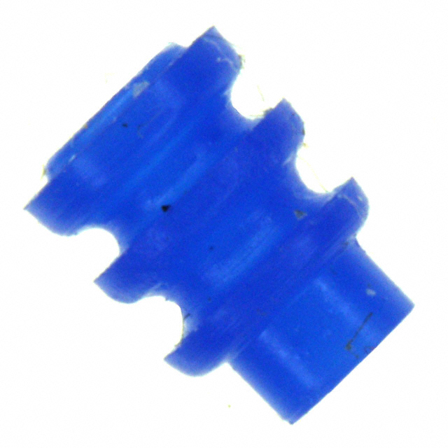 794758-1 TE Connectivity AMP Connectors  Accessoires de connecteur rectangulaire