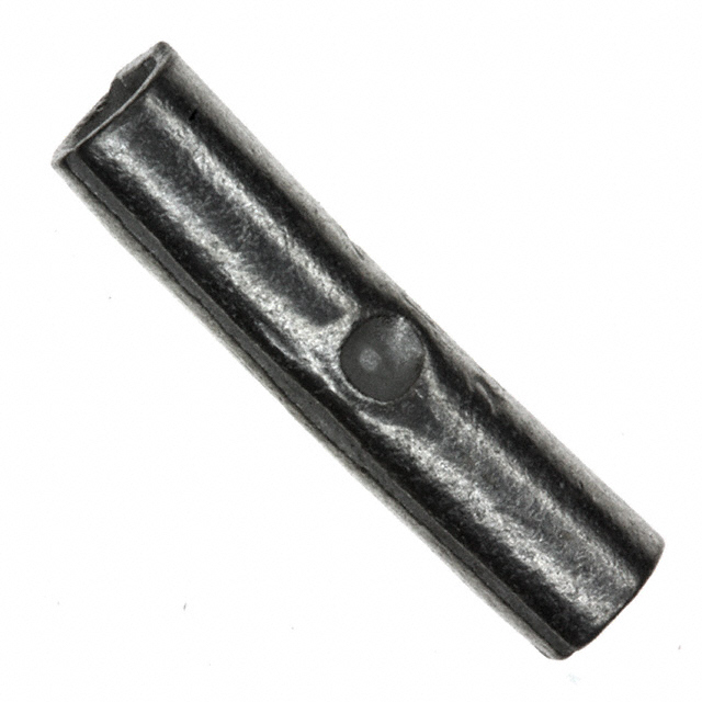 8-31818-1 TE Connectivity AMP Connectors  Connettori per giunzioni di fili