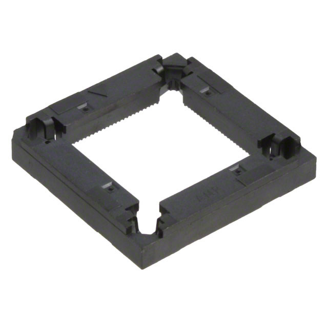 821939-1 TE Connectivity AMP Connectors  Socket Accessories