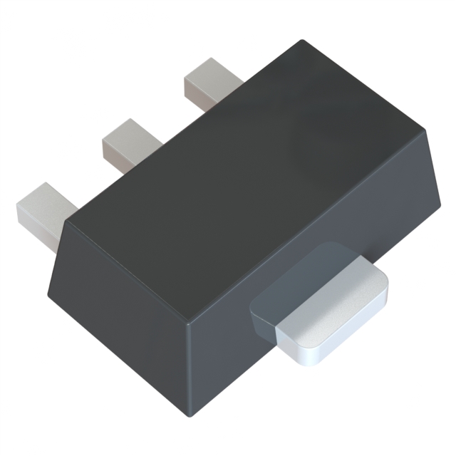 AP130-25YRG-13 Diodes Incorporated  Voltage Regulators - Linear Low Drop Out (LDO) Regulators