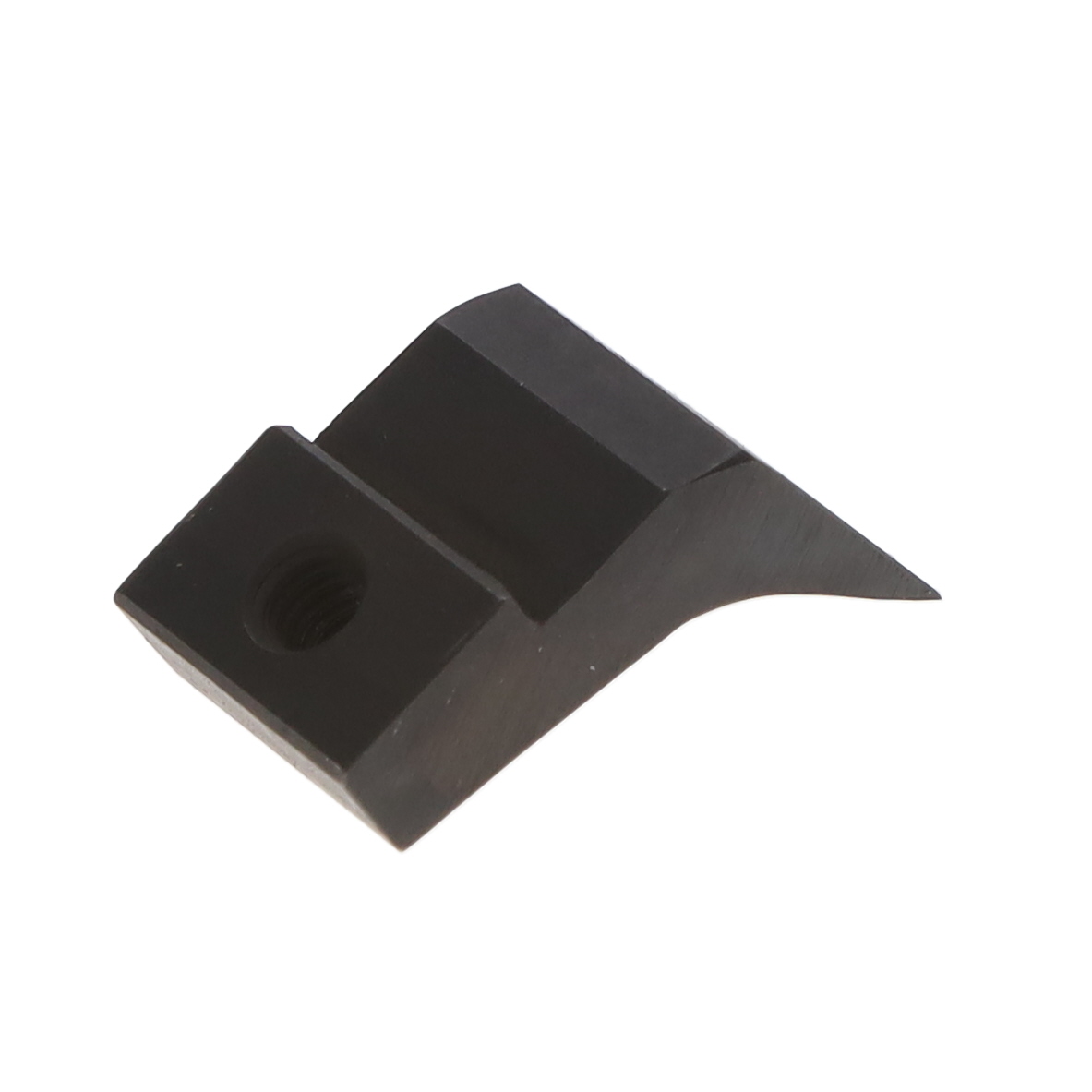 2063961-1 TE Application Tooling  Accesorios para prensa aplicadora de engarces