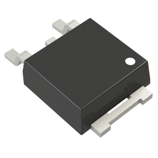 XC6701DE82JR-G Torex Semiconductor Ltd  Voltage Regulators - Linear Low Drop Out (LDO) Regulators