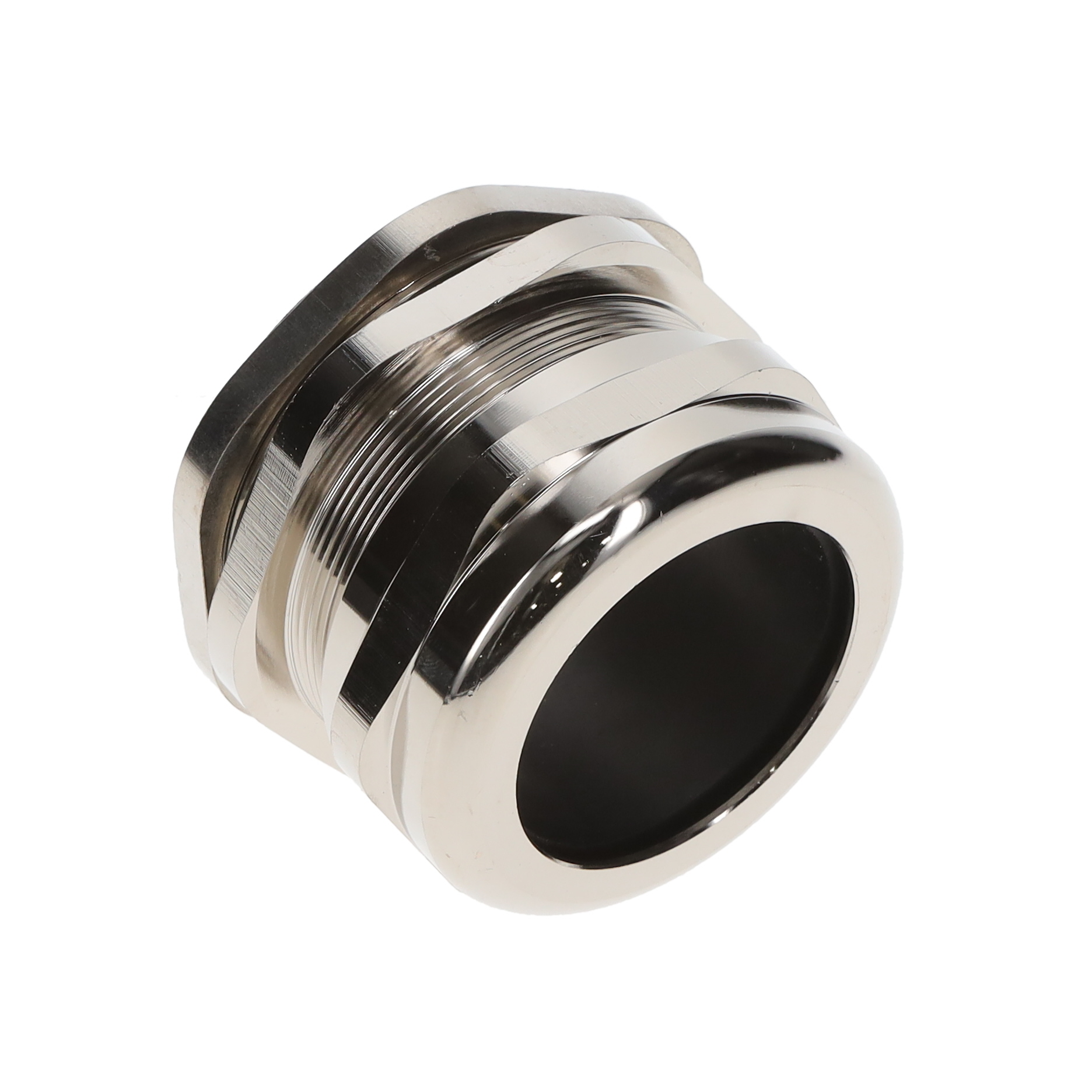 CG-M-M64-1.5 Adam Tech  Cavi Fili - Gestione