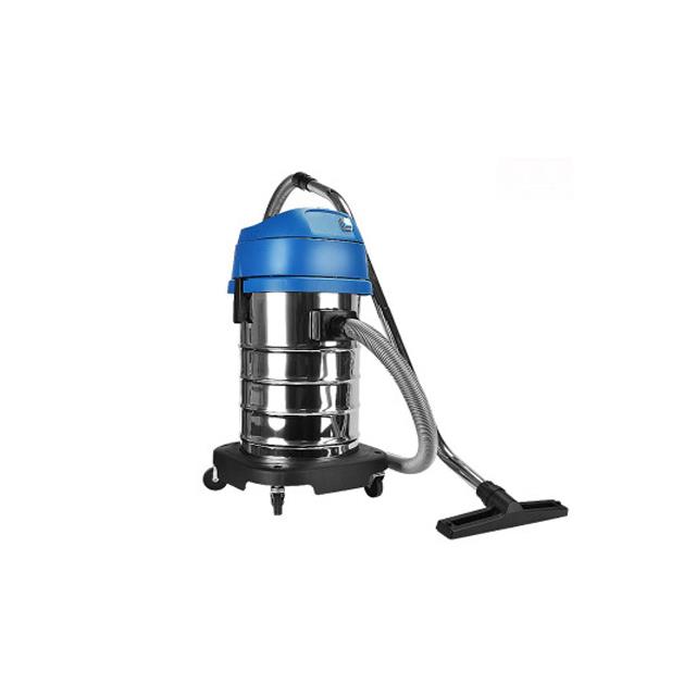 WL-DC-FF-2W-60L-700 Wilton Tech  Vacuums