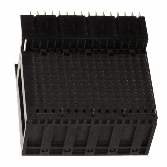 1410139-1 TE Connectivity AMP Connectors  Specializzato