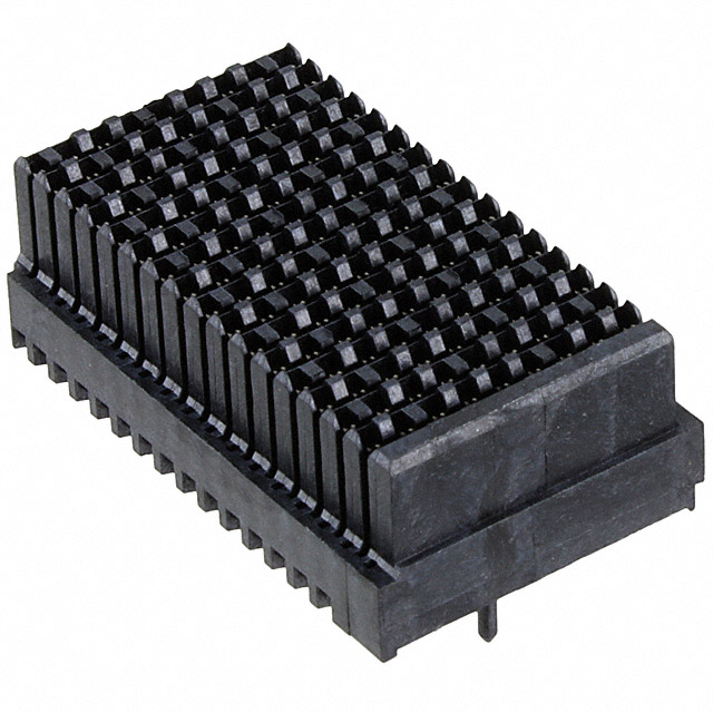 1410142-1 TE Connectivity AMP Connectors  Specializzato