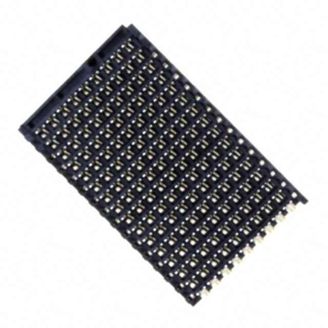 1410421-1 TE Connectivity AMP Connectors  Specializzato