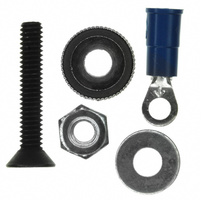 14244 Desco  Anti-Static ESD Clean Room Accessories