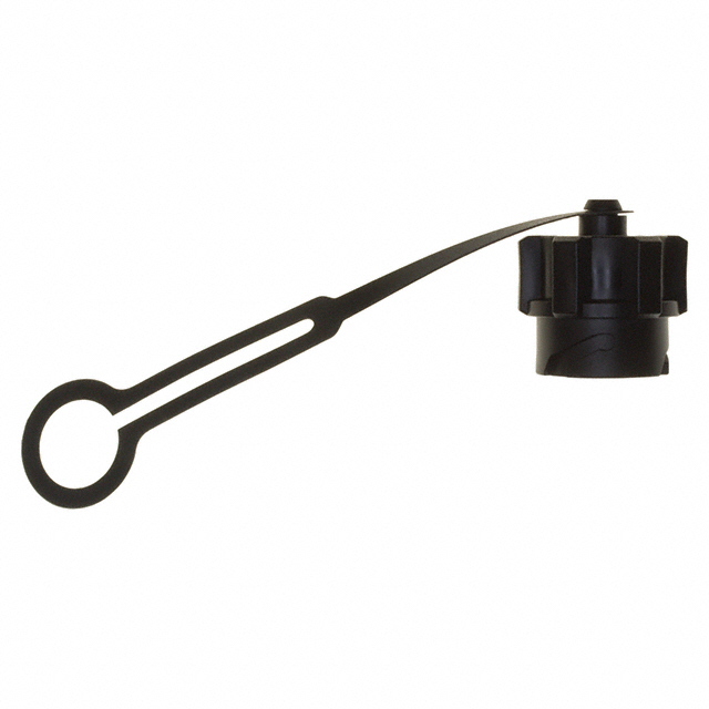 1828740-1 TE Connectivity AMP Connectors  Modular Connector Accessories