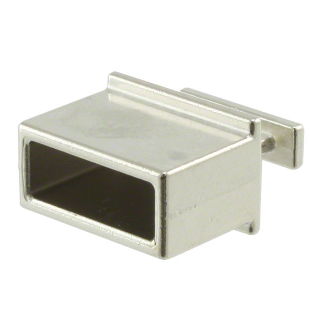 1888810-2 TE Connectivity AMP Connectors  Pluggable Connector Accessories
