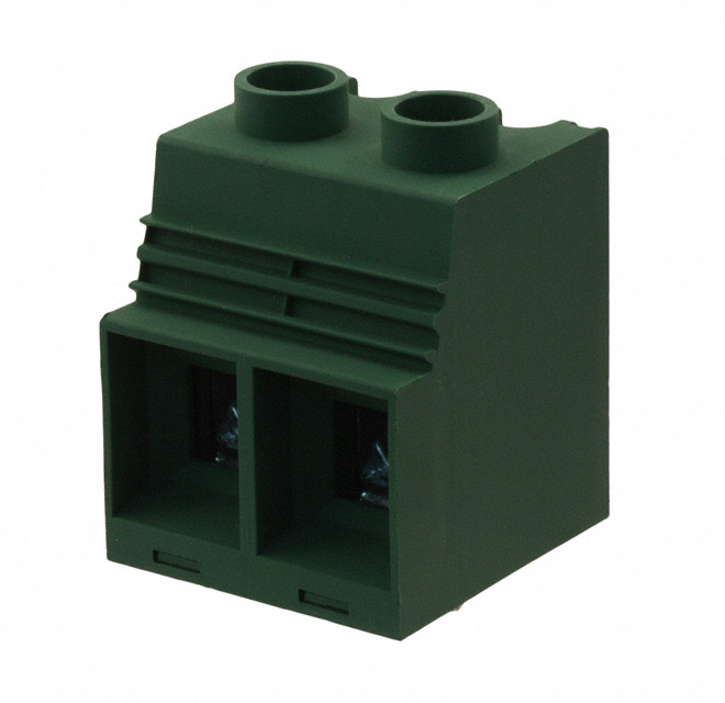 1986242-2 TE Connectivity AMP Connectors  Kabel-Platine