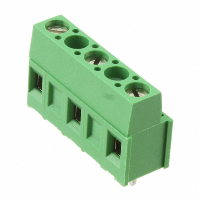 282843-3 TE Connectivity AMP Connectors  Cavo a scheda