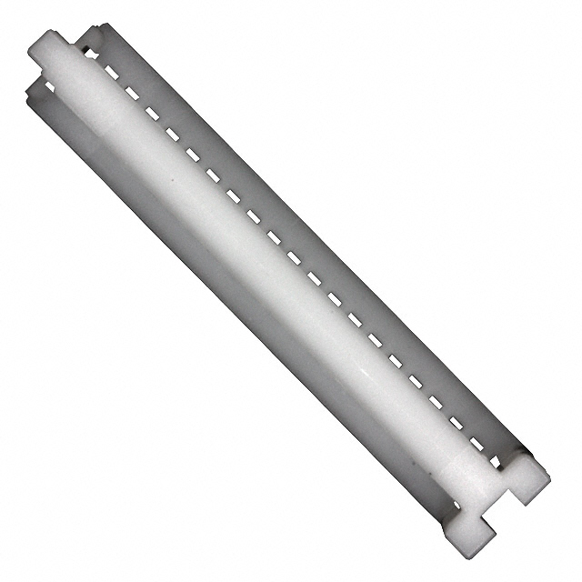 3-353294-8 TE Connectivity AMP Connectors  Accessoires de connecteur rectangulaire