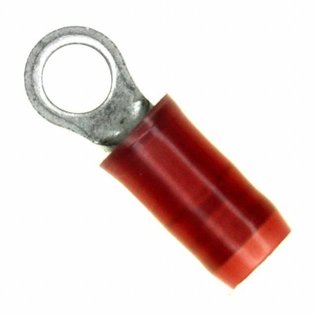 36149 TE Connectivity AMP Connectors  Connettori ad anello