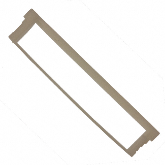 4-353294-0 TE Connectivity AMP Connectors  Rectangular Connector Accessories