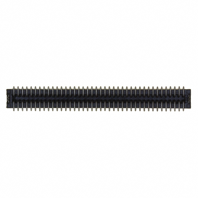 5-104693-8 TE Connectivity AMP Connectors  Headers Male Pins