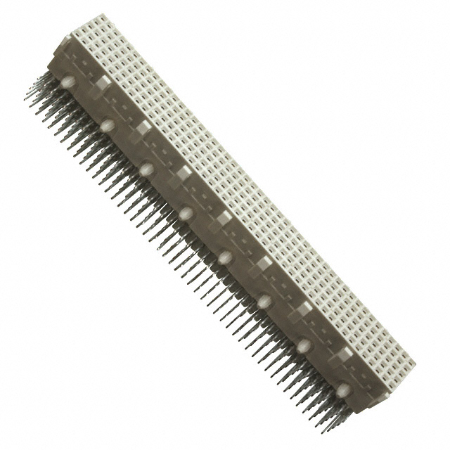 5223008-8 TE Connectivity AMP Connectors  Specializzato