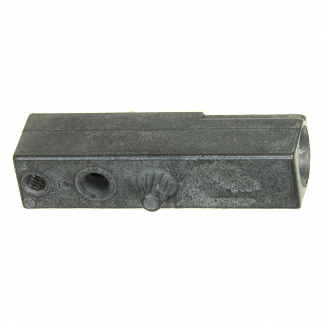5223957-1 TE Connectivity AMP Connectors  Accessori per connettori backplane