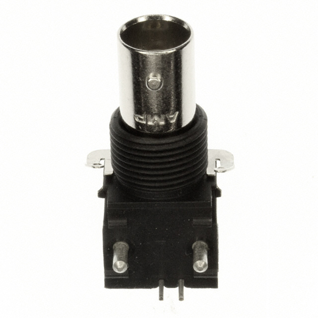 5414094-2 TE Connectivity AMP Connectors  Gruppi di connettori coassiali (RF)