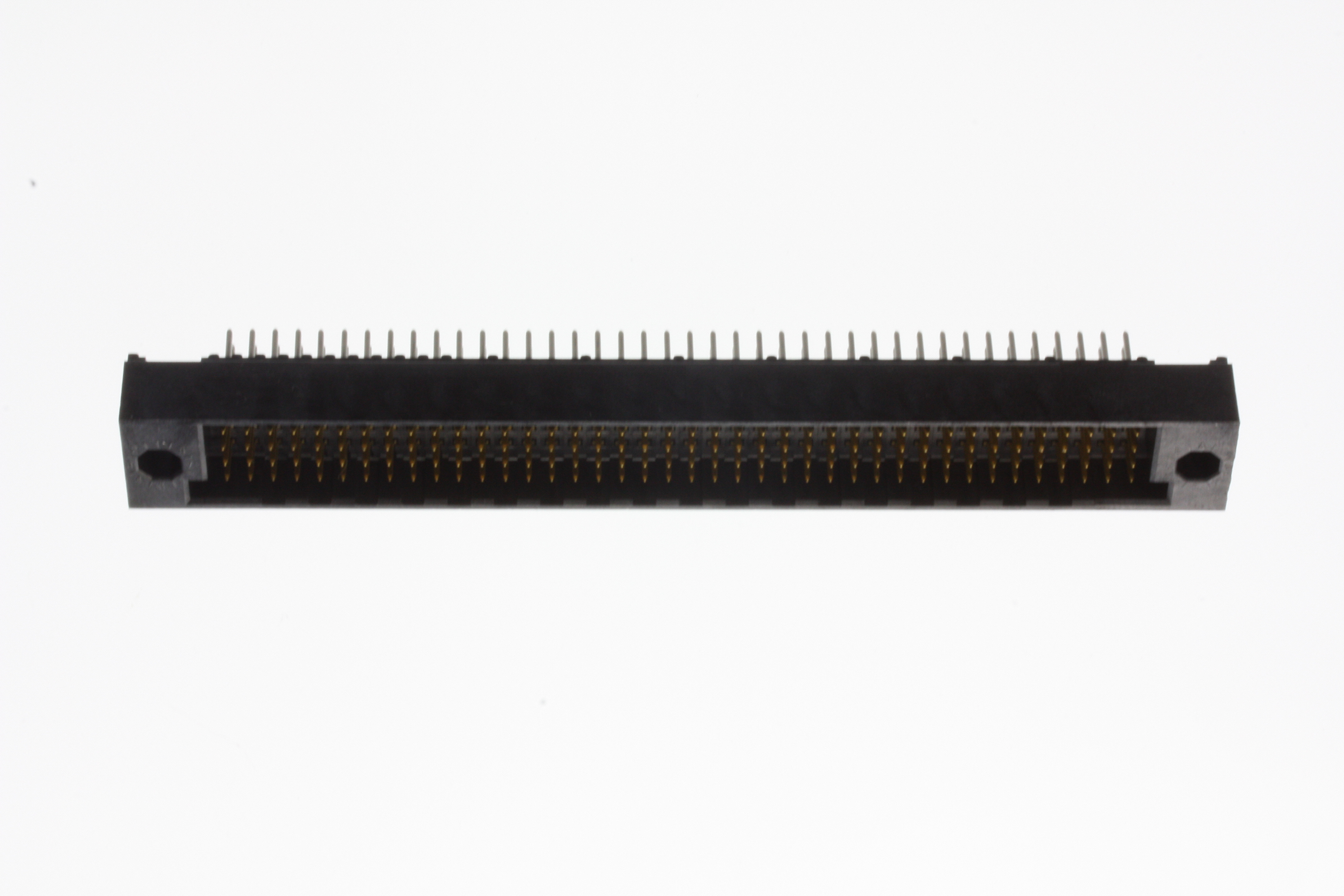 5532436-5 TE Connectivity AMP Connectors  Specializzato