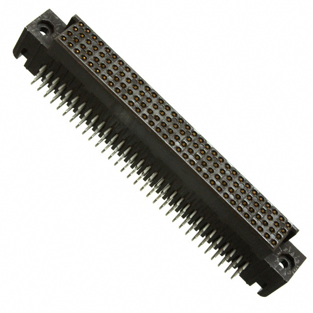 5532903-3 TE Connectivity AMP Connectors  Specialized