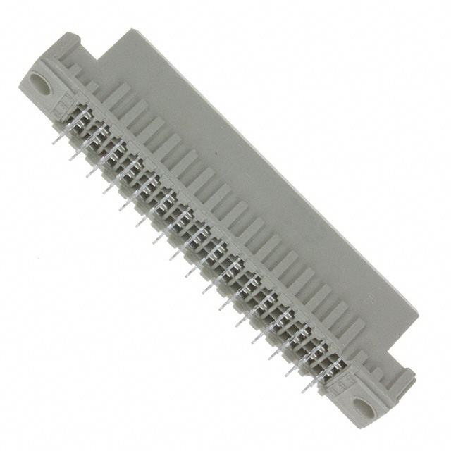 5535091-5 TE Connectivity AMP Connectors  DIN 41612