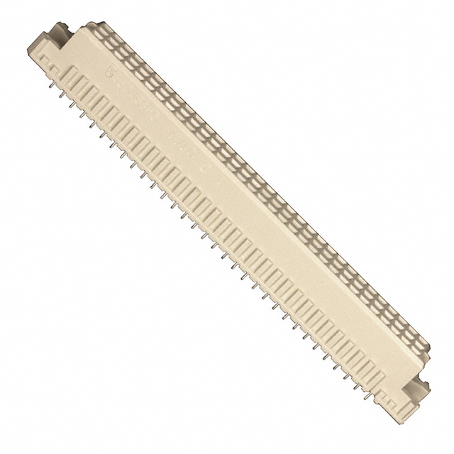 5650458-5 TE Connectivity AMP Connectors  DIN 41612