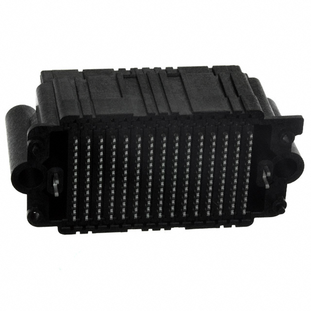 HDAF-15-18.0-S-13-1 Samtec Inc.  Arrays Edge Type Mezzanine (Board to Board)