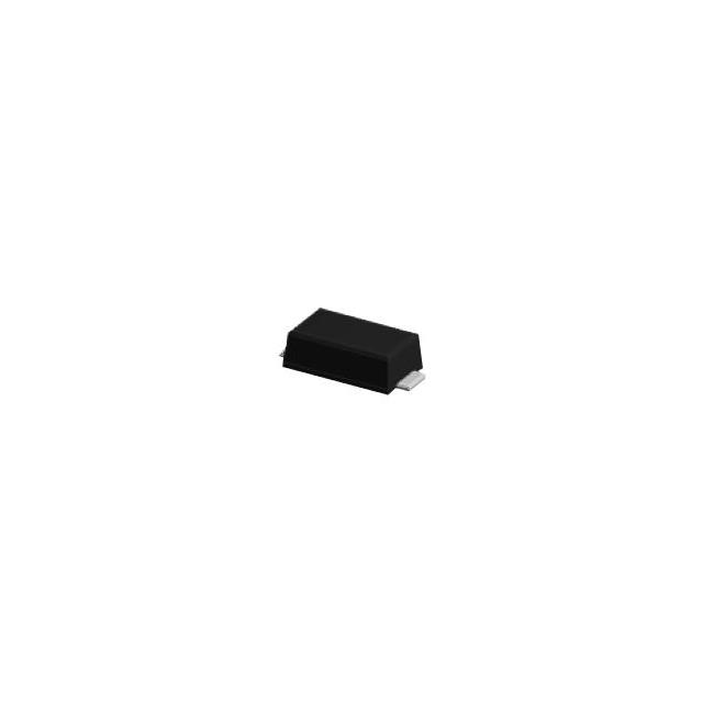 GSGPD540S Good-Ark Semiconductor  Diodes simples