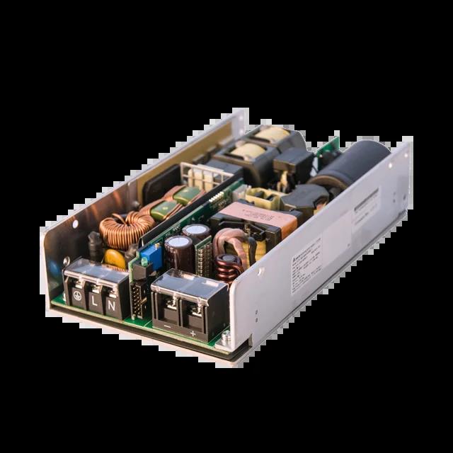 IMA-S400-48-ZNPLY Delta Electronics  Convertidores CA/CC