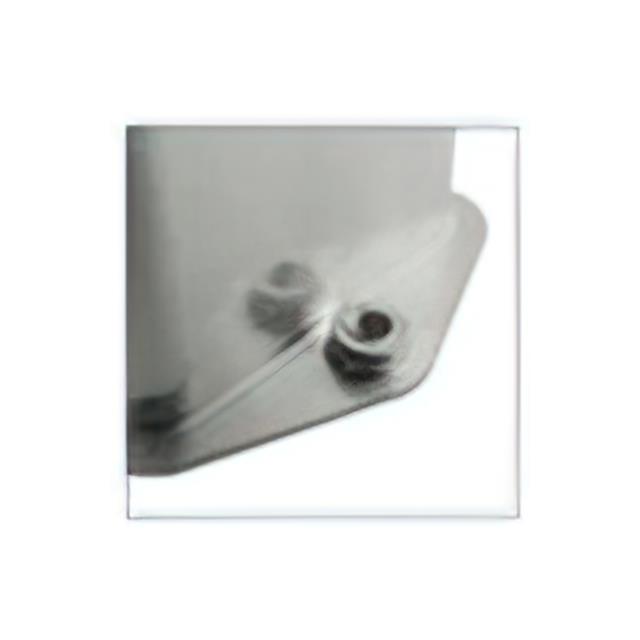 4301.5015 SCHURTER Inc.  Power Entry Modules (PEM)