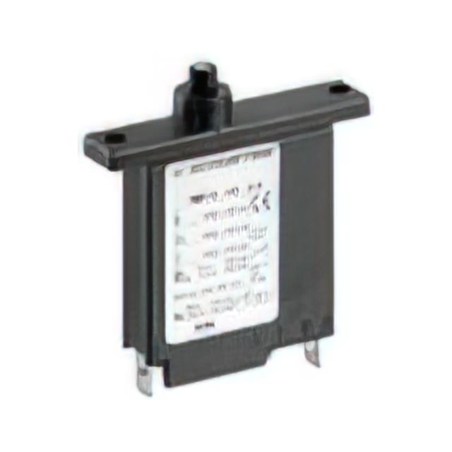 4410.0818 SCHURTER Inc. Disyuntores