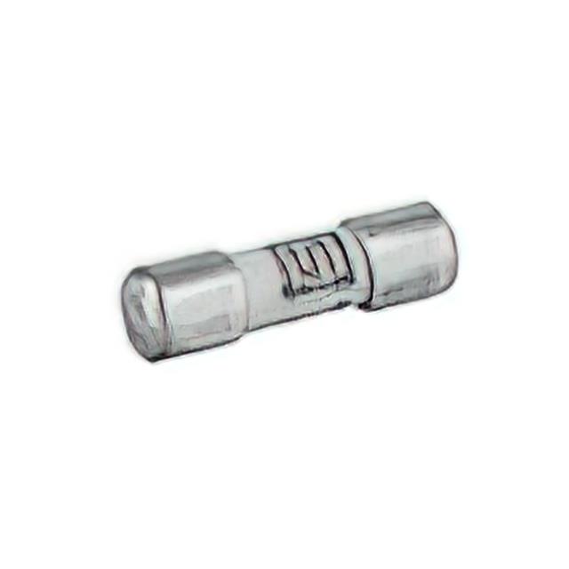 7010.9971.63 SCHURTER Inc. Fusibles