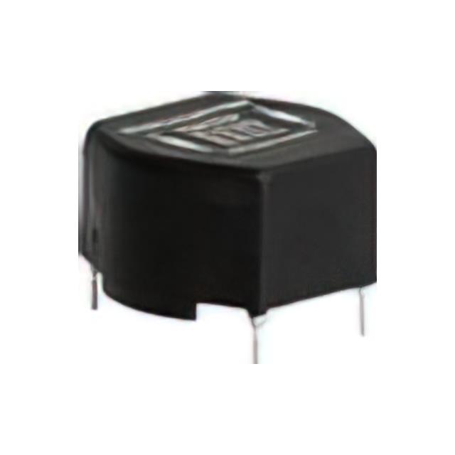 DKFP-C21C-1K10 SCHURTER Inc.  Common Mode Chokes