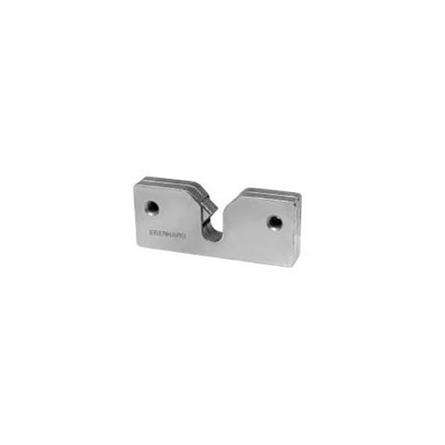 EMC 563 PL Austin Hardware  Latches Locks