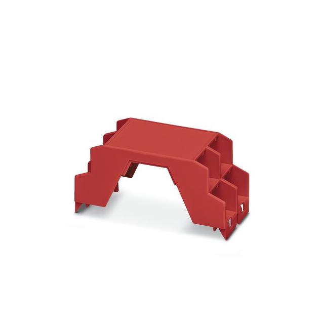 2709480 Phoenix Contact Accessoires d'automatisation industrielle