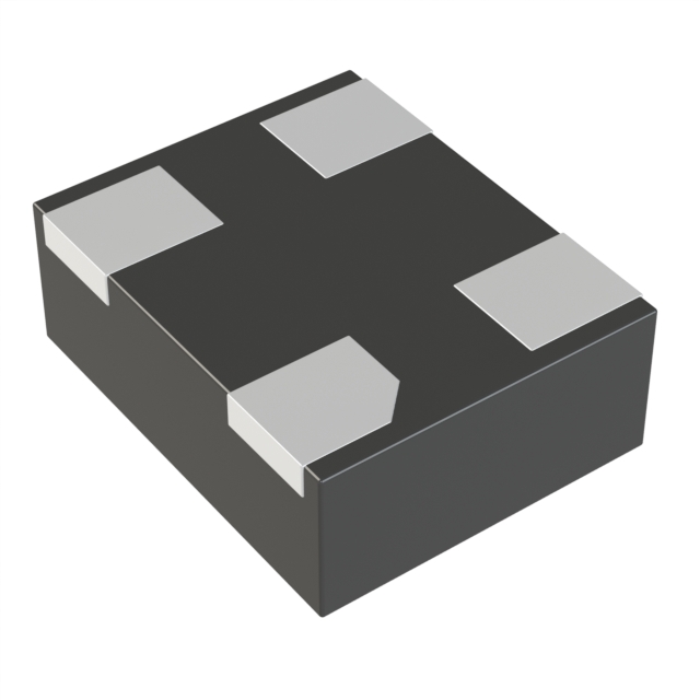 LMK6CE04000CDLFT Texas Instruments  Programmable Timers and Oscillators