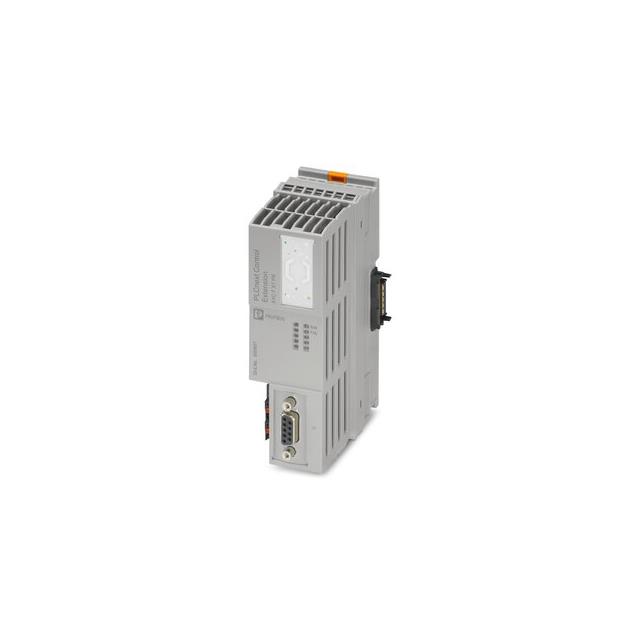 1091657 Phoenix Contact Modules PLC