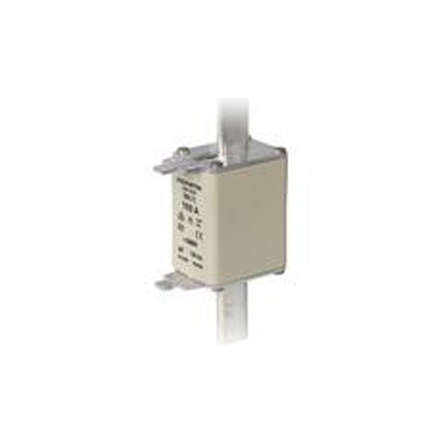 1301.0322 SCHURTER Inc. Fusibles électriques spéciaux