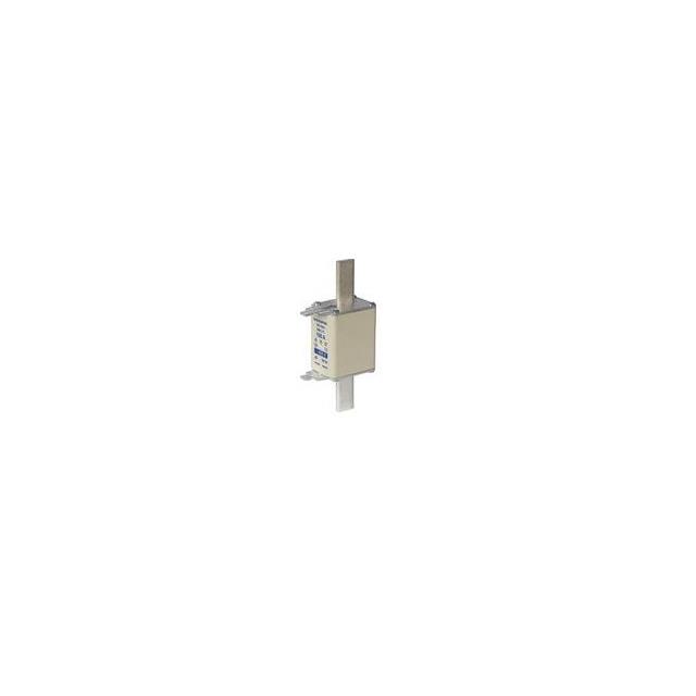 1301.0343 SCHURTER Inc. Fusibles eléctricos especiales