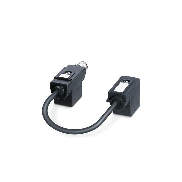 1458321 Phoenix Contact  Gruppi di cavi sensore