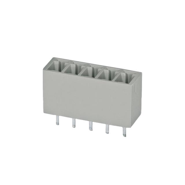 5431644 Phoenix Contact  Headers Plugs and Sockets