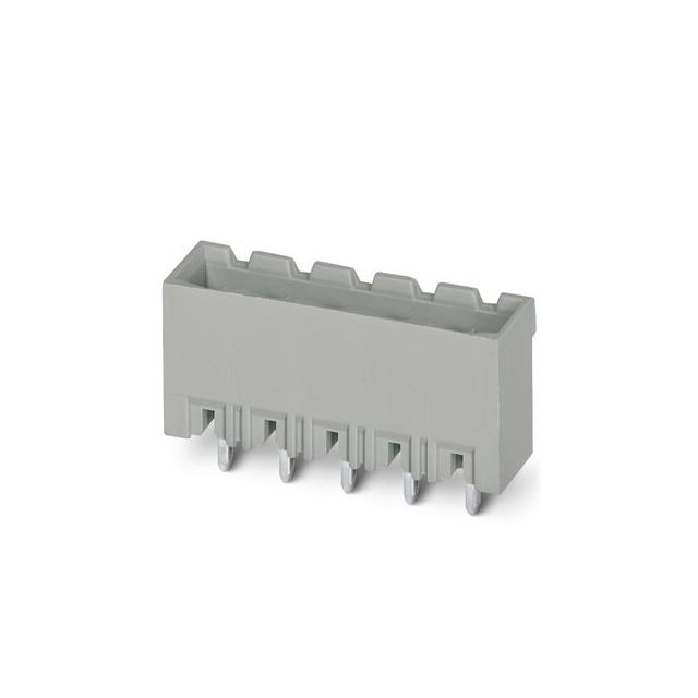 5433121 Phoenix Contact  Embases, fiches et prises