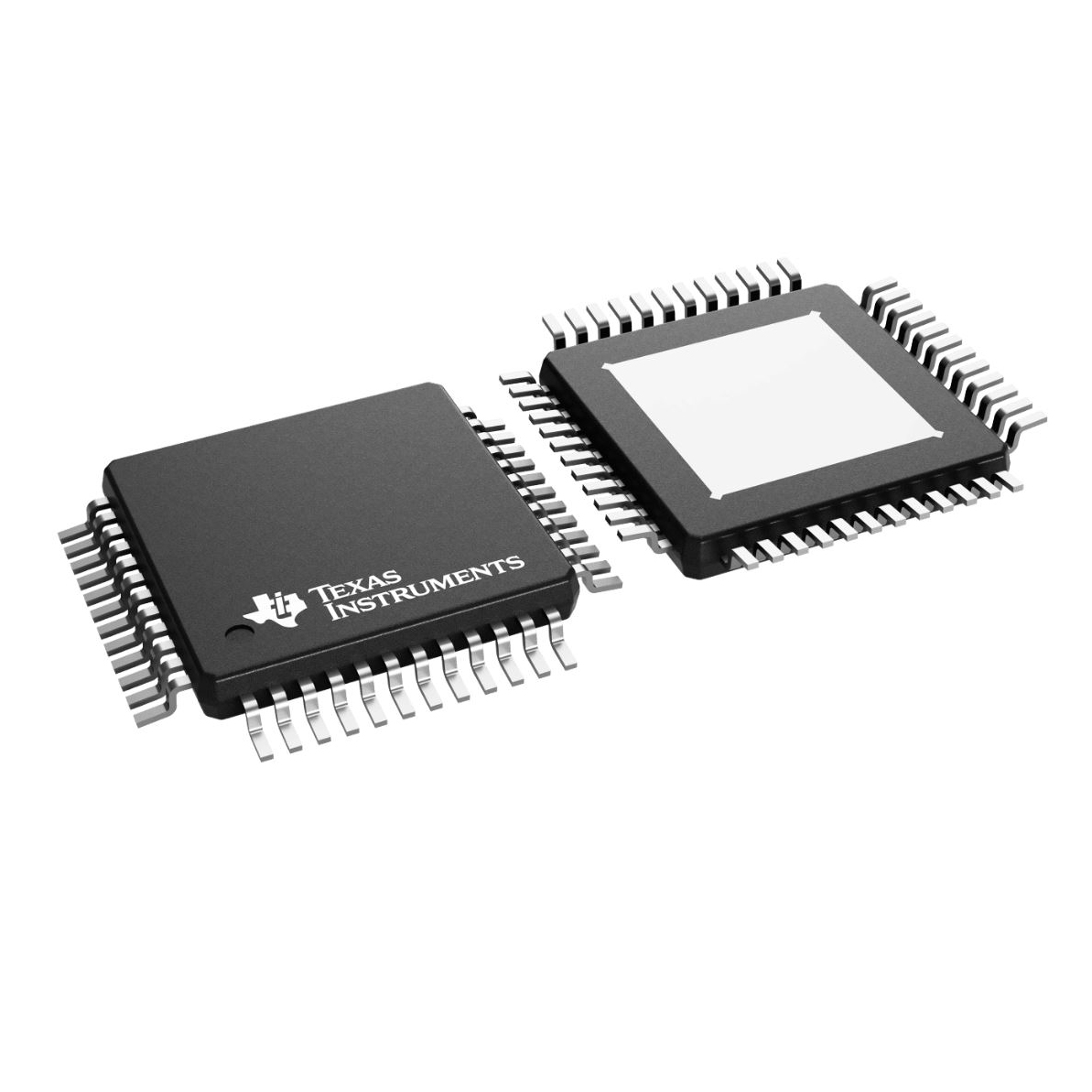 DRV3245SQPHPRQ1 Texas Instruments  Autisti di gate