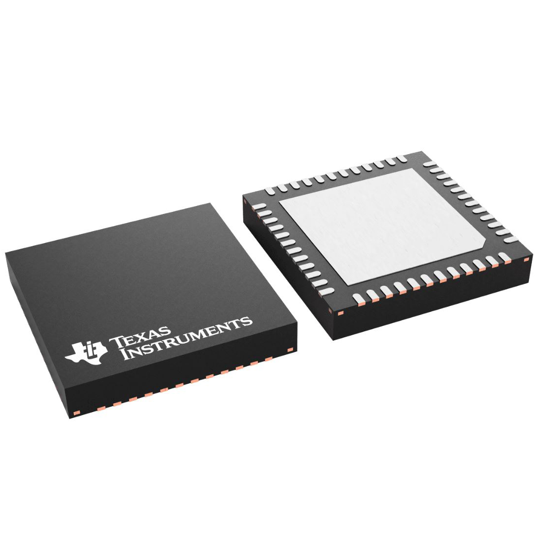 TPS536C9TRSLR Texas Instruments  Reguladores de voltaje - Reguladores de conmutación CC-CC