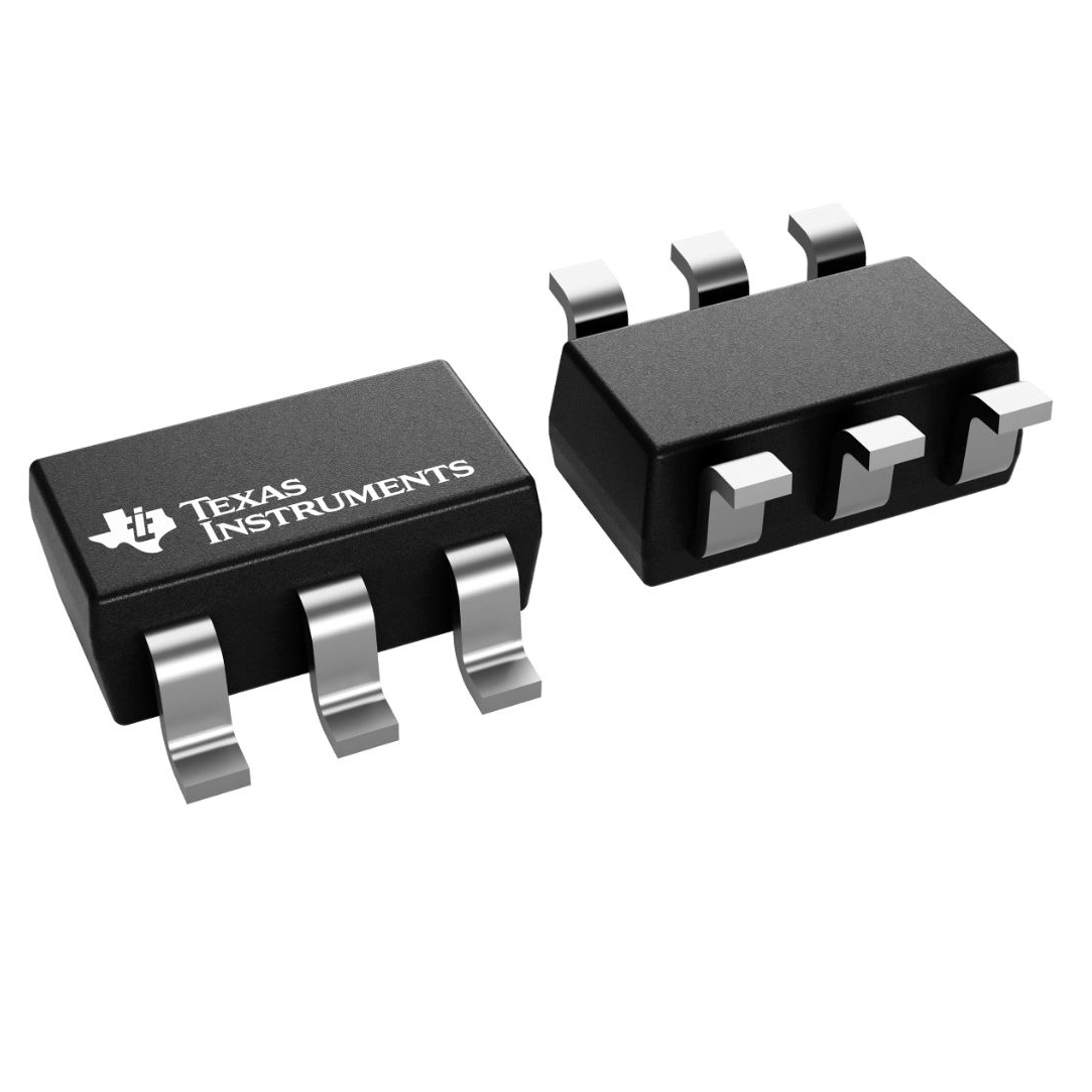 TMAG5273C1QDBVR Texas Instruments  Linear Compass (ICs)