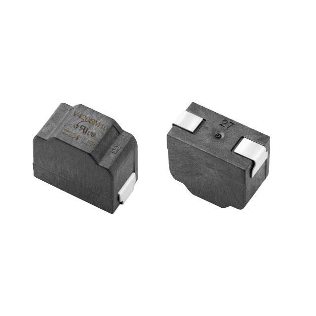 V275SM10 Littelfuse Inc. Varistances MOV