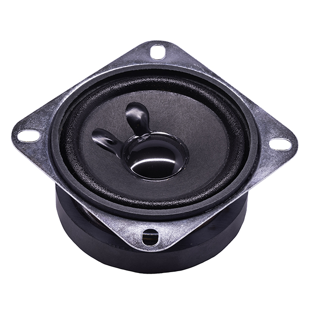 CDSM-6631-48 Same Sky (Formerly CUI Devices)  Speakers