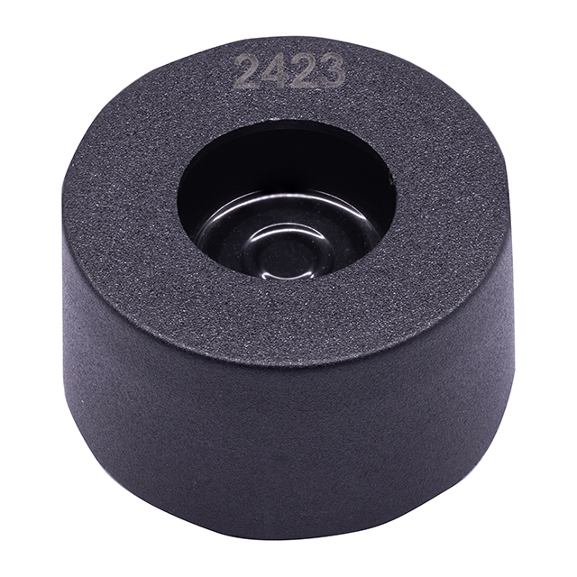 CMSM-2313-18 Same Sky (Formerly CUI Devices)  Speakers